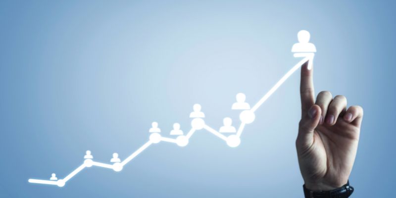 Đại lý U888 - Cơ hội làm chủ tài chính không thể bỏ qua 3 Hội viên cần có trách nhiệm duy trì đại lý hoạt động đều đặn