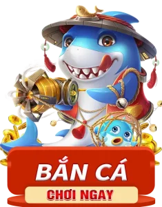U888 Seeybp7im - Nhà Cái U888.com Chính Thức - Link U88 +888k 11 icon ban ca u888