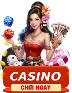 U888 Seeybp7im - Nhà Cái U888.com Chính Thức - Link U88 +888k 12 icon casino u888