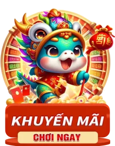 U888 Seeybp7im - Nhà Cái U888.com Chính Thức - Link U88 +888k 15 icon khuyen mai u888