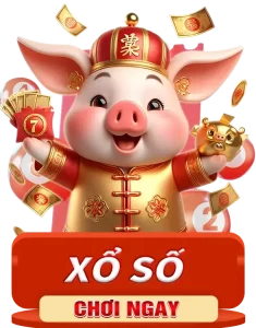 U888 Seeybp7im - Nhà Cái U888.com Chính Thức - Link U88 +888k 14 icon xo so u888